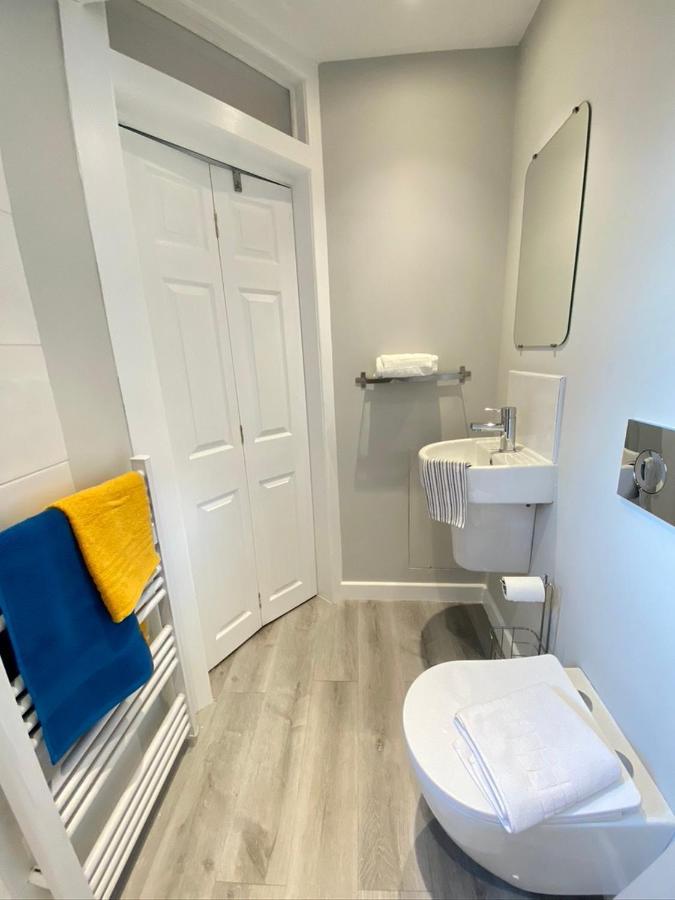 Wimbledon Studios Londra Dış mekan fotoğraf